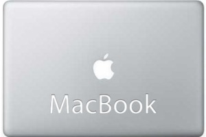 apple-macbook-prices-saudi-arabia
