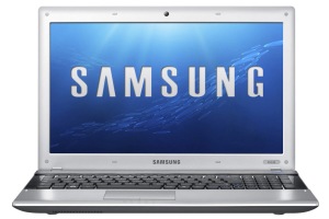samsung-laptop-logo